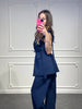 Set Trinyra - Dverso Fashion