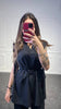 Set Trinyra - Dverso Fashion