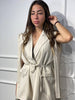 Set Trinyra - Dverso Fashion