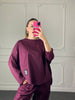Set Tullia - Dverso Fashion