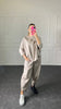 Set Tullia - Dverso Fashion