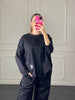 Set Tullia - Dverso Fashion