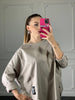 Set Tullia - Dverso Fashion