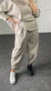 Set Tullia - Dverso Fashion