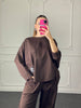 Set Tullia - Dverso Fashion