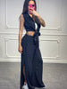 Set Tyveria - Dverso Fashion