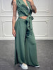 Set Tyveria - Dverso Fashion