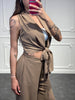 Set Tyveria - Dverso Fashion