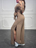 Set Tyveria - Dverso Fashion
