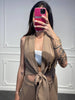 Set Tyveria - Dverso Fashion