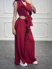 Set Tyveria - Dverso Fashion