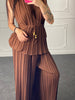 Set Vaelisyn - Dverso Fashion