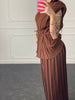 Set Vaelisyn - Dverso Fashion