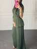 Set Vaelisyn - Dverso Fashion