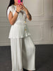Set Vaelisyn - Dverso Fashion