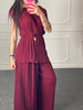 Set Vaelisyn - Dverso Fashion
