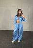 Set Vernilla - Dverso Fashion