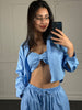 Set Vernilla - Dverso Fashion