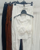 Set Vernilla - Dverso Fashion
