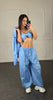 Set Vernilla - Dverso Fashion