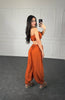 Set Zena - Dverso Fashion