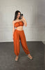 Set Zena - Dverso Fashion