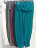 Set Zena - Dverso Fashion