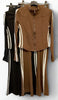 Set Zenaida - Dverso Fashion