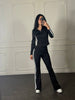 Set Zenaida - Dverso Fashion