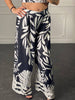 Set Zyrella - Dverso Fashion