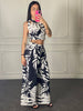 Set Zyrella - Dverso Fashion