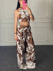 Set Zyrella - Dverso Fashion