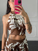 Set Zyrella - Dverso Fashion