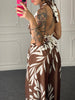 Set Zyrella - Dverso Fashion