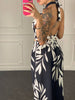 Set Zyrella - Dverso Fashion