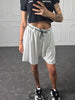 Shorts Adelina - Dverso Fashion