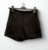 Shorts Artemia - Dverso Fashion