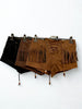 Shorts Artemisia - Dverso Fashion