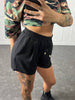 Shorts Assia - Dverso Fashion