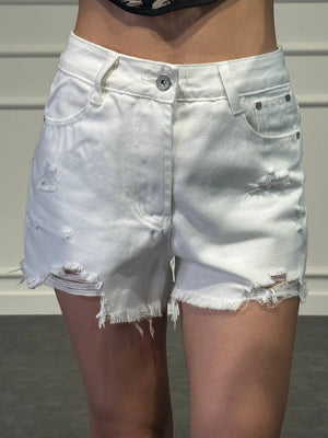 Shorts Classic - Dverso Fashion
