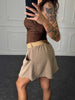 Shorts Emilia - Dverso Fashion