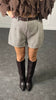 Shorts Giovannella - Dverso Fashion