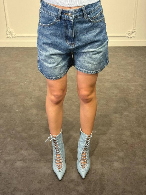 shorts kenya - Dverso Fashion
