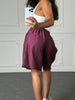 Shorts Letizia - Dverso Fashion