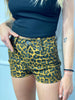 Shorts Orithyne - Dverso Fashion
