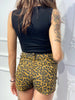 Shorts Orithyne - Dverso Fashion