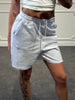 Shorts Rina - Dverso Fashion