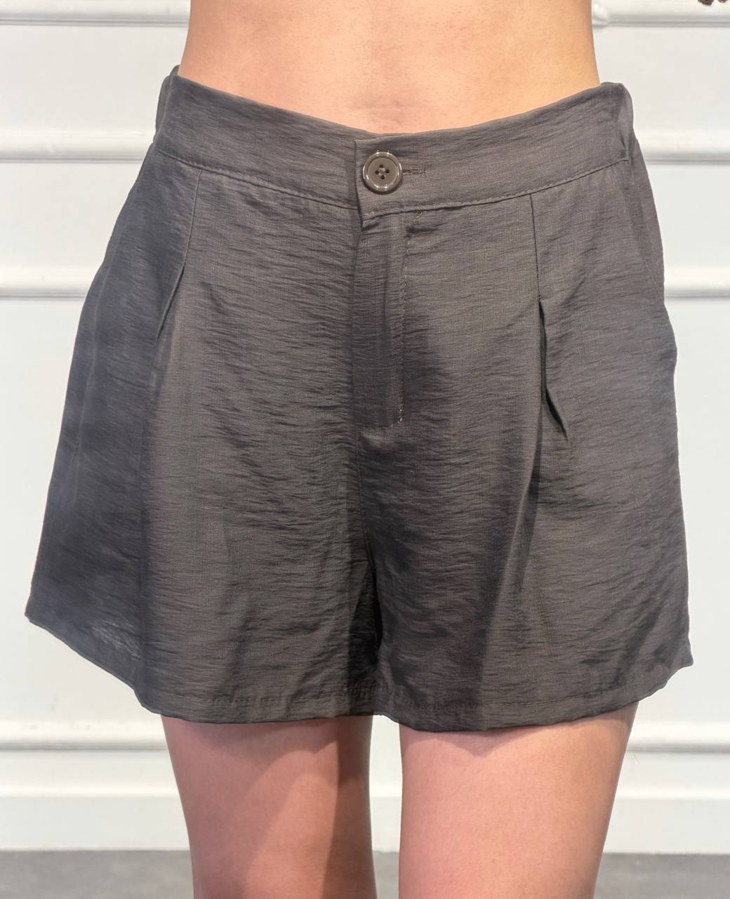 shorts solea - Dverso Fashion
