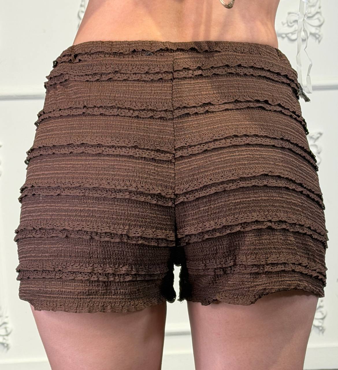 shorts sunstet - Dverso Fashion