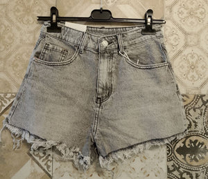 Shorts tanzania - Dverso Fashion